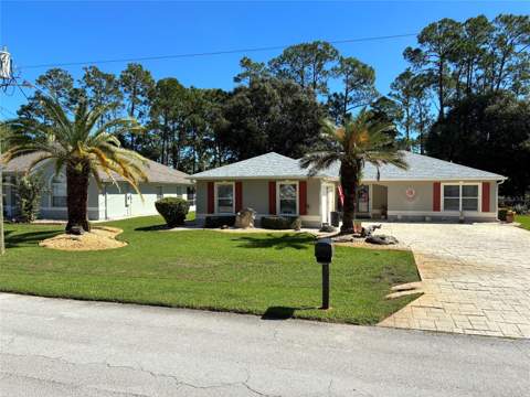 94 Bren Mar Lane, Palm Coast FL - photo 17 of 60