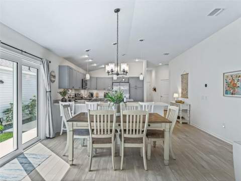 7536 Kuenher Court, The Villages FL - photo 16 of 49