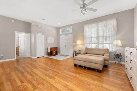 2931 Paddington Way, Kissimmee FL - photo 7 of 73