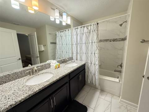 9055 Dogleg Drive, Davenport FL - photo 18 of 24