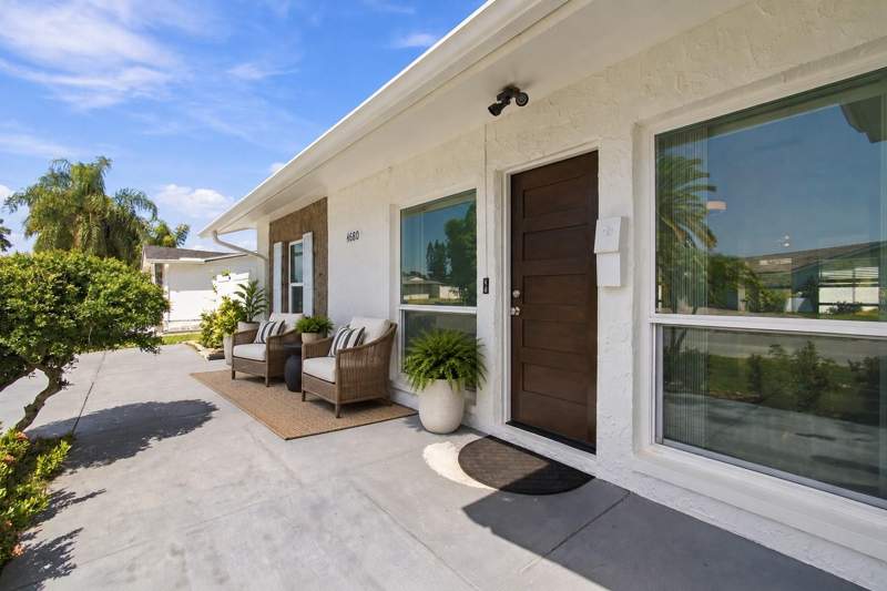 3 bedroom Single Family Residence at 4880 Shell Stream Boulevard, Flor A Mar, New Port Richey — photo 4