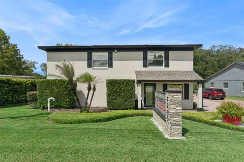1150 N Ronald Reagan Boulevard, home for sale in Longwood 32750