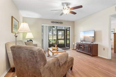 127 Nancy Drive #127, Oldsmar FL - photo 6 of 6
