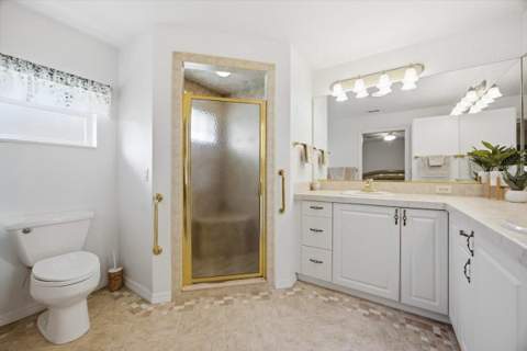 477 Sweetwater Way, Haines City FL - photo 12 of 42