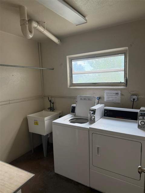 8100 Dr Martin Luther King Jr Street #208, St Petersburg FL - photo 17 of 23