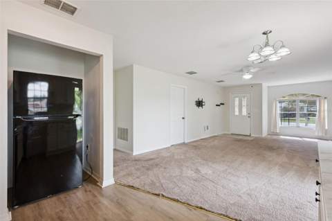 1601 Wyoming Avenue, St Cloud FL - photo 10 of 44