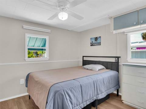 800 Chesapeake Drive #55, Tarpon Springs FL - photo 11 of 49