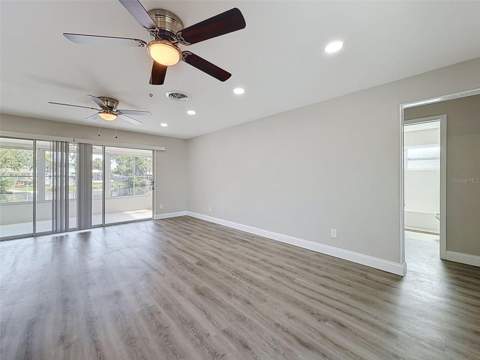 307 87th Avenue, St Petersburg FL - photo 6 of 28