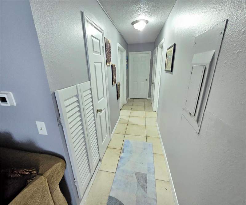 2 bedroom Condominium at 4073 Dijon Drive #4073J, Cypress Pointe/Lk Orlando, Orlando — photo 2