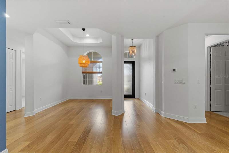 4 bedroom Single Family Residence at 19714 Lonesome Pine Drive, Lakeshore Ranch Ph I, Land O Lakes — photo 5