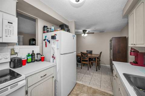 4218 Terrapin Place #D, New Port Richey FL - photo 12 of 25