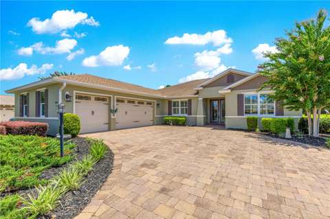 8689 SW 93Rd Circle, home for sale on SW 93Rd Circle