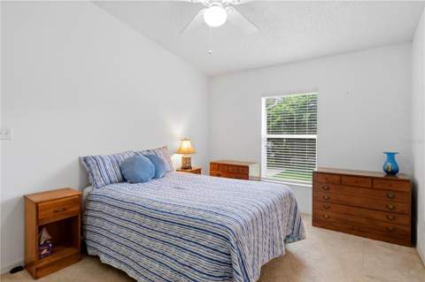 25110 Bellevue, Leesburg FL - photo 12 of 33
