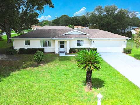 10579 SW 62Nd Terrace Road, home for sale on SW 62Nd Terrace Road