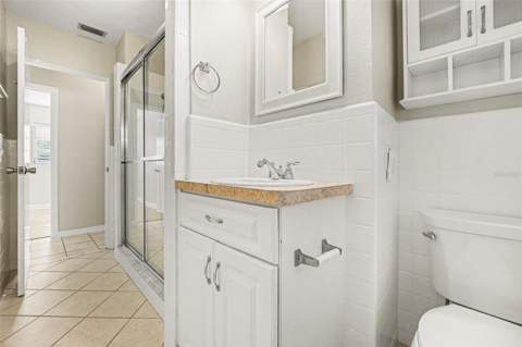 521 W Palmeden Drive, Lakeland FL - photo 13 of 15