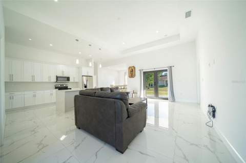 2915 5th Street, Lehigh Acres FL - photo 6 of 6