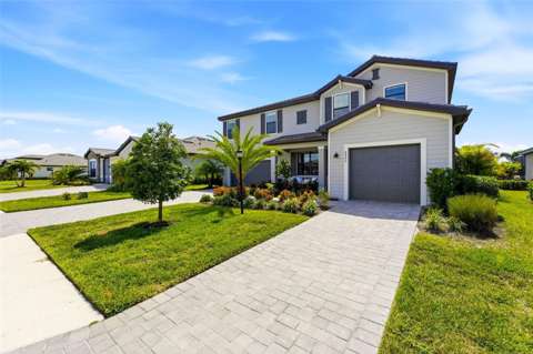 4886 Seafoam Trail, home for sale on Seafoam Trail