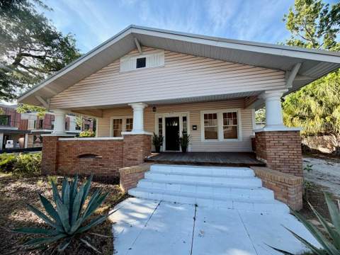 419 W Park Avenue, Tampa FL - photo 6 of 6