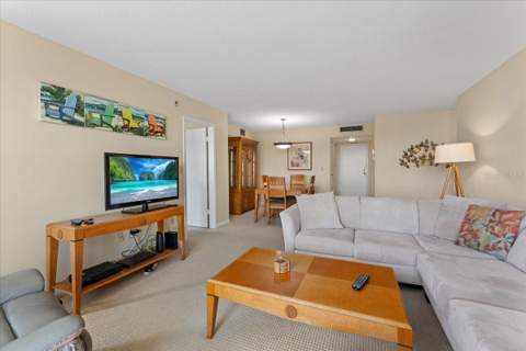 5220 Brittany Drive #1501, St Petersburg FL - photo 18 of 62