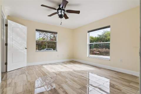 2260 Dolarway Street, Sanford FL - photo 14 of 20