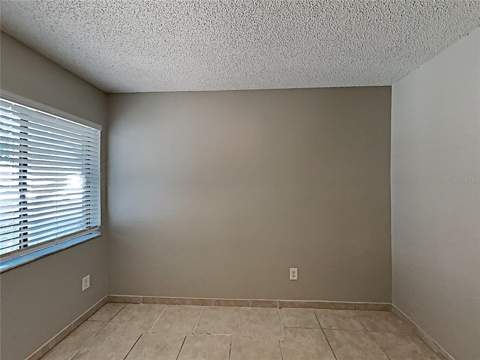 11532 Benbow Court, Orlando FL - photo 17 of 46