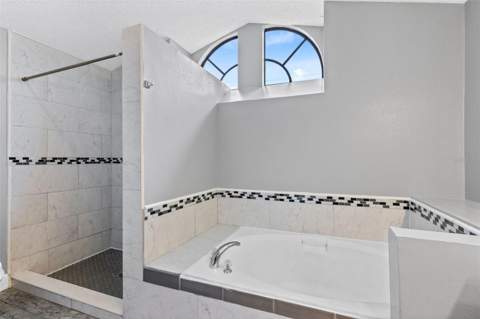1025 Derbyshire Drive, Kissimmee FL - photo 19 of 31