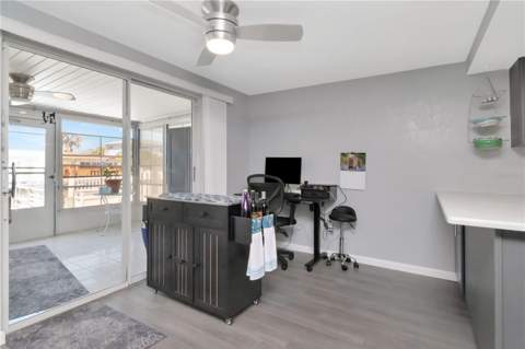 13615 Stacey Drive, Hudson FL - photo 19 of 35