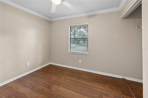 2149 NW 43rd Place, Gainesville FL - photo 16 of 24