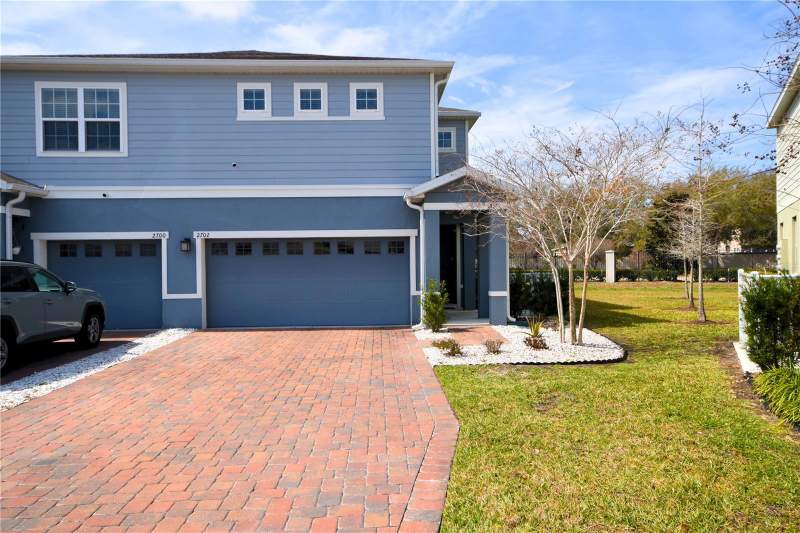 Cypress Ridge Kissimmee