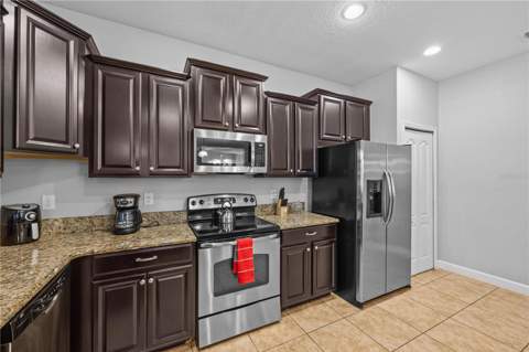 9117 El Caro Lane, Davenport FL - photo 12 of 54