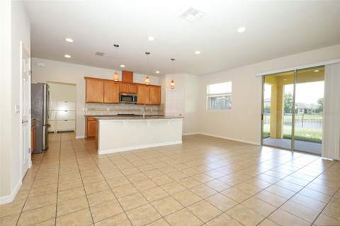 2610 Mead Avenue, St Cloud FL - photo 18 of 71
