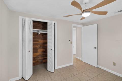 2044 Pamela Drive, Holiday FL - photo 18 of 23
