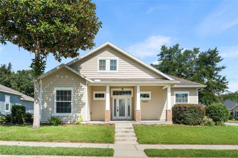 16603 NW 168Th Terrace, $300k–$500k for sale in Alachua