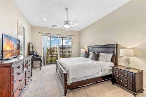 10300 Coral Landings Court #91, Placida FL - photo 9 of 49