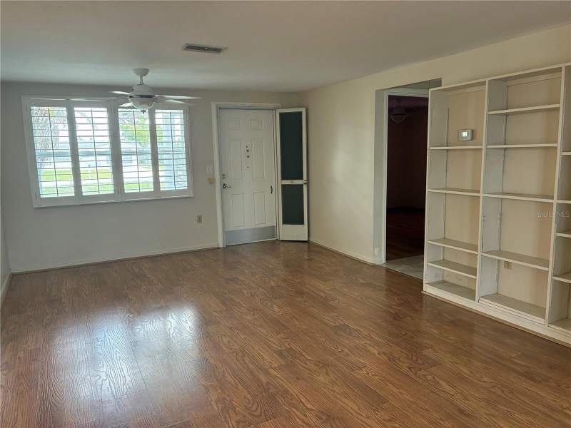 2 bedroom Single Family Residence at 90 Harwich Circle, Englewood, Englewood — photo 5