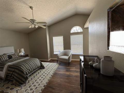 11102 Summer Star Drive, Riverview FL - photo 8 of 31