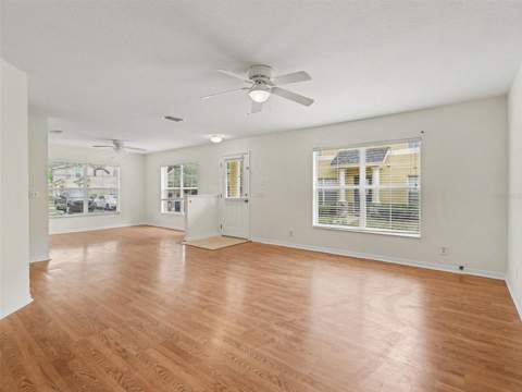 217 Penmark Stone Place, Valrico FL - photo 7 of 30
