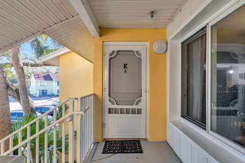 3765 41St Street #K, home for sale on 41St Street