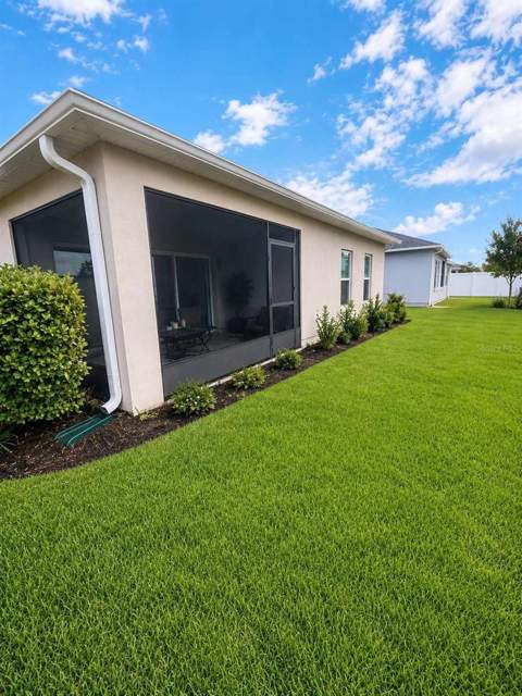 4592 Big Island Drive, Kissimmee FL - photo 17 of 18