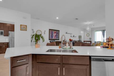 1994 Birnham Wood Bend, Kissimmee FL - photo 12 of 44