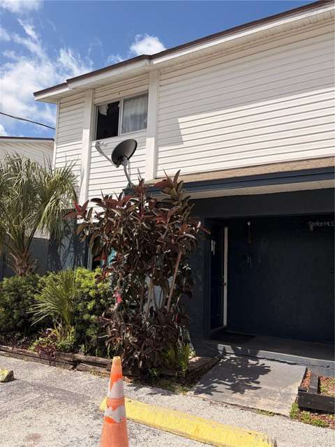 13050 Londondary Place, home for sale in Tampa 33612