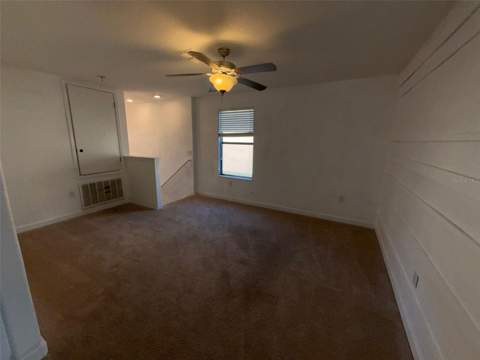 950 Terra Vista Street, Brandon FL - photo 15 of 17