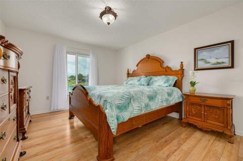 1882 Pine Ridge Way #C2, Palm Harbor FL - photo 16 of 28