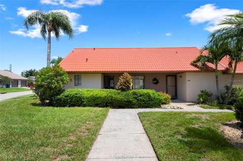 6246 Draw Lane #12, home for sale on Draw Lane
