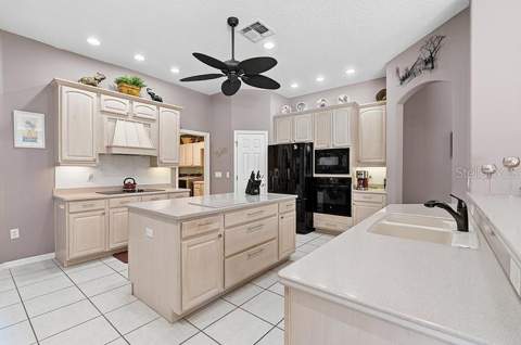 10470 Ramble Ridge Court, Weeki Wachee FL - photo 21 of 44