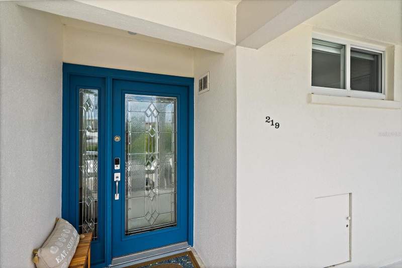 2 bedroom Condominium at 100 Sands Point Road #219, Sands Point, Longboat Key — photo 2