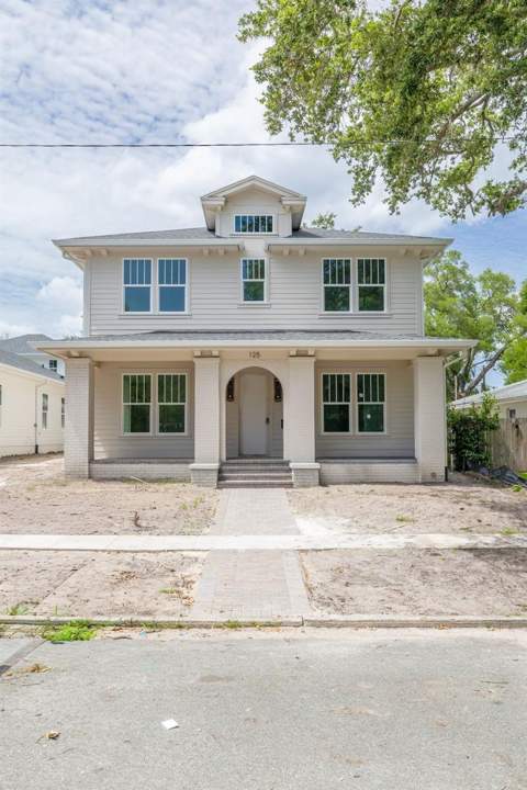 125 24th Avenue, St Petersburg FL - photo 6 of 6
