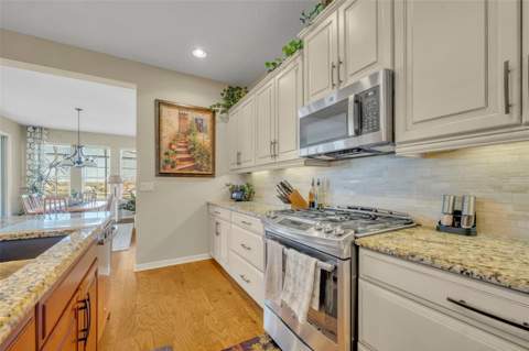334 Silver Maple Road, Groveland FL - photo 17 of 57