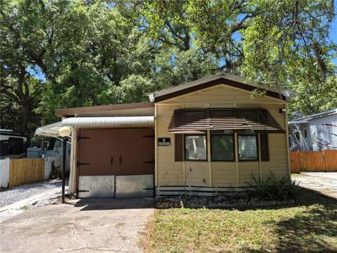 3000 Clarcona Road #532, gated community for sale in Apopka