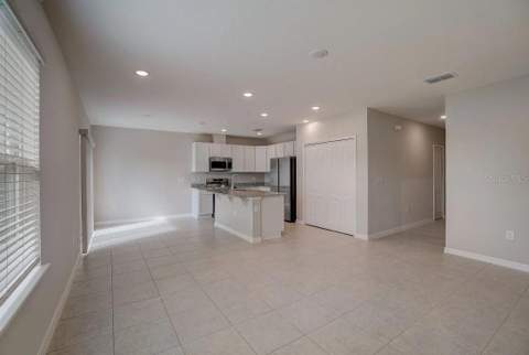 16849 NW 176th Way, Alachua FL - photo 9 of 27